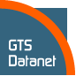 GTS Datanet