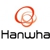 Hanwha Bank