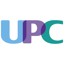 UPC sebesség